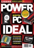 Power 100