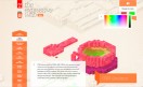 The Expresive Web