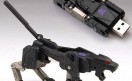 thunderpendrive thunderpendrive