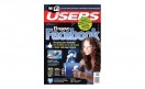 USERS 249
