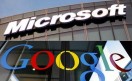 Microsoft cometió un error y bloqueo durante algunas horas al buscador web. Microsoft cometió un error y bloqueo durante algunas horas al buscador web.
