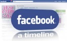 Timeline, ahora también comenzará a abarcar las páginas de fans tan utilizadas por las empresas. Timeline, ahora también comenzará a abarcar las páginas de fans tan utilizadas por las empresas.