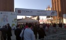Cobertura completa del MWC 2012 en RedUSERS.com