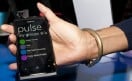 Nokia buscará llevar a todas sus aplicaciones a ser multiplataformas para atraer más usuarios.