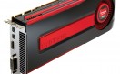 La AMD Radeon HD 7950 actualmente está disponible a través de partners como Sapphire, TUL, HIS, XFX, ASUS, Gigabyte y MSI