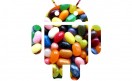 Android 5.0 Jelly Bean ¿Próximo a ser lanzado?