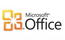 La versión pre-Beta del Office 15 reveló algunas de las potenciales características de la nueva suite ofimática de Microsoft