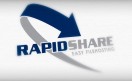 Rapidshare habría reducido su ancho de descargas para cuentas gratuitas. Rapidshare habría reducido su ancho de descargas para cuentas gratuitas.