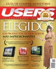 USR #250 - Los elegidos USERS