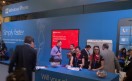 El nuevo Windows Phone ya se perfila como una de las grandes estrellas de la feria