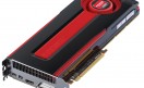 La serie AMD Radeon HD 7900 fue lanzada en diciembre de 2011, e incorpora la renovada tecnología de 28 nanómetros.