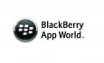 BlackBerry App World genera más de 6 millones de descargas diarias, según RIM