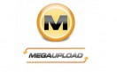 Software, lo más descargado de Megaupload por los lectores de RedUSERS.