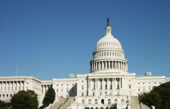 La carta pide al congreso "enfocar desde una nueva perspectiva a los problemas existentes"