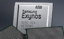 El procesador Exynos de 2 GHz sería el elegido para controlar la nueva Samsung Galaxy Tab