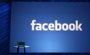 Con su servicio de verificación de cuentas, Facebook sigue la línea de redes como Google + y Twitter.