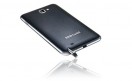 El Galaxy Note sumará una nueva versión de 10 pulgadas