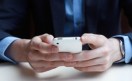 ¿Cual será la marca de tu próximo smartphone?
