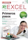 EXCEL. Curso Visual y Práctico.