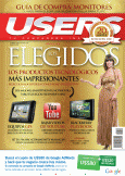 USERS 250