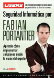 Seguridad Informática por Fabián Portantier.
