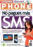 Phone USERS 9