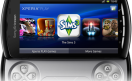 La posible homologación de PlayStation para HTC podría confirmarse en el Mobile World Congress 2012 de Barcelona