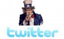 El tío Sam quiere que busques a delincuentes por la red social Twitter.
