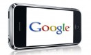 El buscador de Google es el más utilizado del planeta tanto en computadoras como en dispositivos móviles.