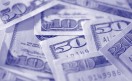 Internet, ¿Una futura potencia económica?