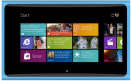La tablet de Nokia podría llegar a las tiendas a finales de 2012 La tablet de Nokia podría llegar a las tiendas a finales de 2012