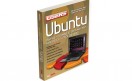 Ubuntu