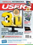 USERS 251