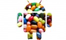 Google quiere esperar a Apple presente el nuevo iPhone.