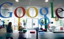 Google quiere que los resultados de búsqueda sean más exactos e igualitarios.