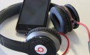 HTC quiere pisar fuerte en el mercado del streaming de música.
