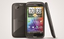 El HTC Sensation desembarca en Argentina