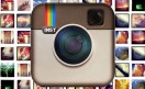 La llegada de Instagram a la tienda de aplicaciones de Android genera gran expectativa.