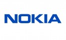 Nokia lanzará hacia finales del 2012, una tablet con Windows 8 para competir con el iPad.