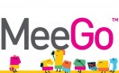 MeeGo podría equipar dos nuevos dispositivos de la compañía finlandesa.