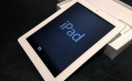 Solo con su última iPad, Apple alcanzó el 25% de las ventas totales de Android en el mercado de las tablets.