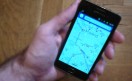 Nokia Maps, ahora en HTML 5 ¿Podrá hacerle frente a Google Maps?