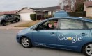 Google reveló en un video uno de los casos en los cuales la tecnología de conducción por computadora podría aplicarse