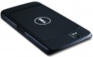 Dell Streak fue un fracaso, pero la empresa redobla la apuesta con las tablets porque ese mercado "no está cerrado de ninguna forma".