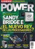 POWER #101 - Sandy Bridge E