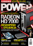POWER 102