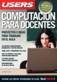 Computación para docentes