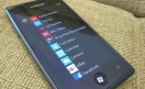 Windows Phone 7.5 "Tango" será lanzado la próxima semana en China.