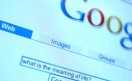 Google está siendo investigado por malas prácticas empresariales en Argentina y Corea del Sur