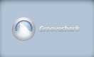 EMI, el último bastión que mantenía Grooveshark en la industria musical se divorció del servicio de streaming, aparentemente por falta de pagos EMI, el último bastión que mantenía Grooveshark en la industria musical se divorció del servicio de streaming, aparentemente por falta de pagos